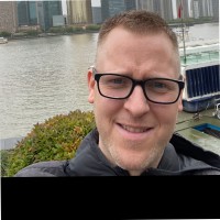 Rasmus Meltesen
