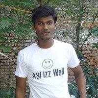 Nataraj Raju