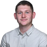 Joshua Knox