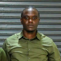 Nyambu Thomas