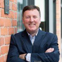 James Zwolensky, Aia, Leed Ap