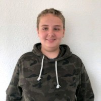 Mikkel Nisker