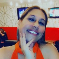 Carmen Medina