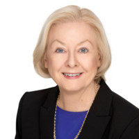 Marie Walton