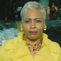 Pamela McNealy
