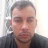 Milton Rodrigues