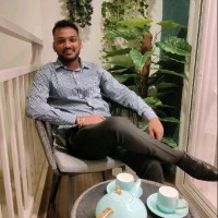 Shubham Pithave