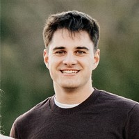Ben Luzzi