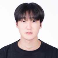 박정수