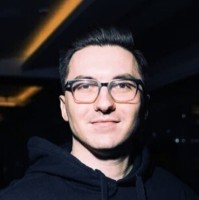 Artem Lvov
