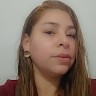 Mary Miranda