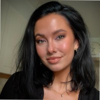 Micaela Bergne