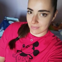 Laura Falla