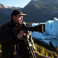 Javier Trueba
