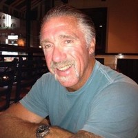 John Stange