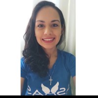 Alexsandra Dereviani de Souza Moraes