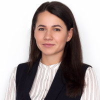 Galina Bel