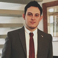 Luca Balletti