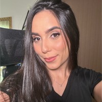 Lara Eduarda