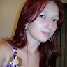 Jacqueline Seabra