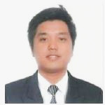 Allan Patrick Uy
