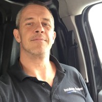 Jack Sørensen