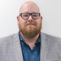 Joshua Richardson