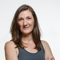Marinda Botha