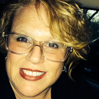Christine Schultz