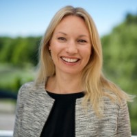 Lene Kristoffersen