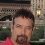Ron Yates