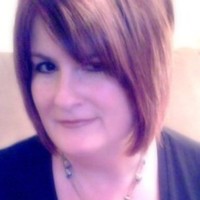 Sherry Lynn