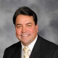 Randy Josefik