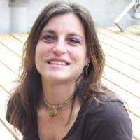 Kimberly Scolaro