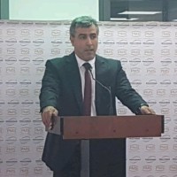 Solaiman Filaly Benkiran