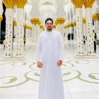 Mohammad Farooq