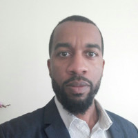 Alex Flereau