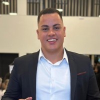 Gustavo Alves