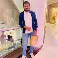 Kaushik Bose
