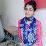 Devi Parvathy S