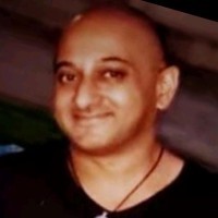 Thiru Pillay