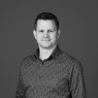 Kim Iwan Rynkjøb