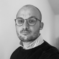 Kasper Wiehl Nielsen