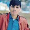 FAISAL KHAN