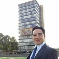 Victor S Garcia Rea