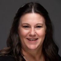 Tara Megee