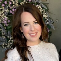 Sarah Stevenson