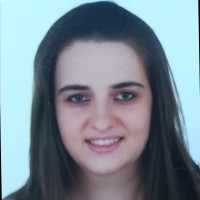 Uxue Eguskiza Jauregui