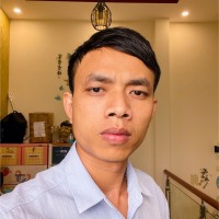 Nguyen Quang