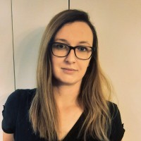 Karolina Kumela